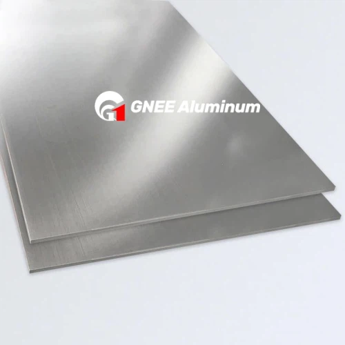 1060 H24 Cast Aluminum Tooling Plate