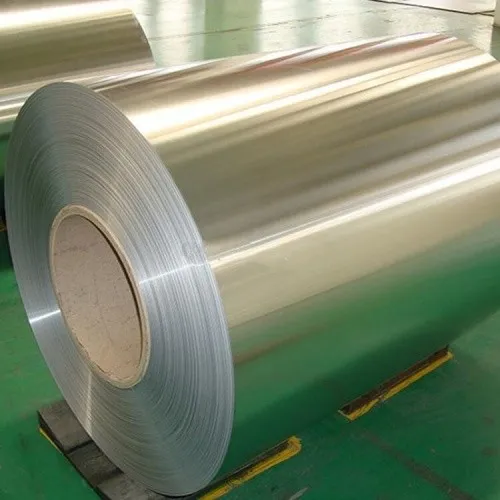 1100 H14 3003 H14 Aluminum Coil best