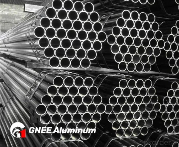Aluminum Thermal Agent Catalyst Aluminum Thermal Agent Catalyst