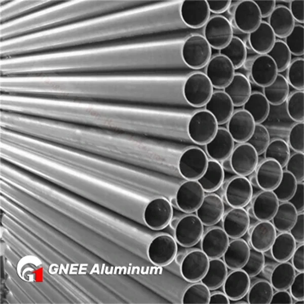 Aluminum Thermal Agent Catalyst Aluminum Thermal Agent Catalyst