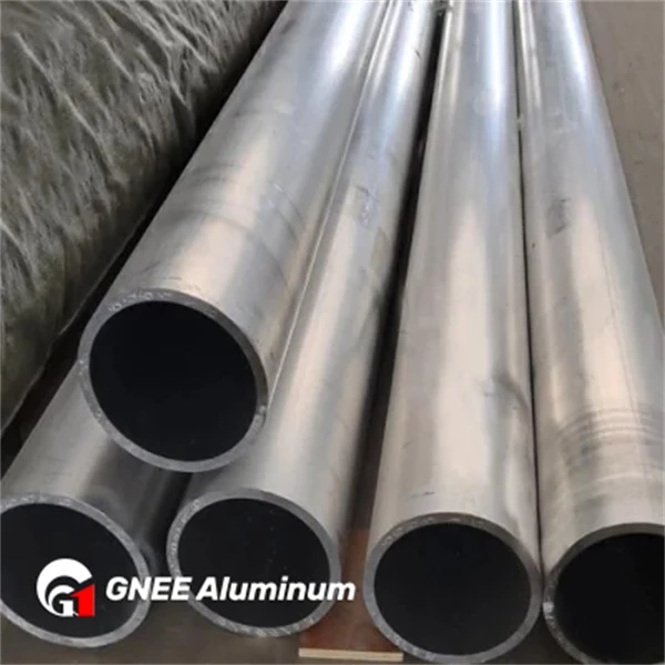 Aluminum Thermal Agent Aluminum Thermal Agent