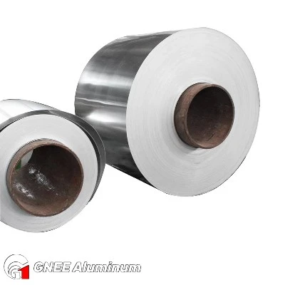 Aluminum Foil for Making Molds Aluminum Foil for Making Molds