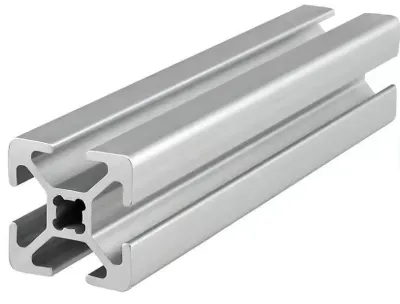 aluminum 5083 aluminum 5083