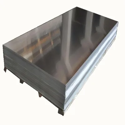 7075 T6/T62/T7351 Aircraft Aerospace Aviation Aluminum Alloy Sheet Plates 7075 T6/T62/T7351 Aircraft Aerospace Aviation Aluminum Alloy Sheet Plates