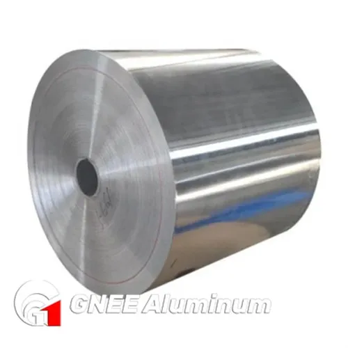 Pharmaceutical Aluminium,Medical Grade Aluminum Foil 8011 8021
